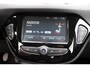 Opel Corsa 1.0 Turbo Edition