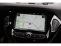 Opel Corsa 1.0 Turbo Edition