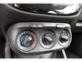 Opel Corsa 1.0 Turbo Edition