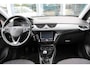 Opel Corsa 1.0 Turbo Edition