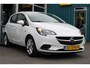 Opel Corsa 1.0 Turbo Edition