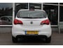Opel Corsa 1.0 Turbo Edition