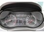 Opel Corsa 1.0 Turbo Edition
