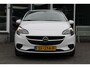 Opel Corsa 1.0 Turbo Edition