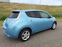 Nissan Leaf Acenta 24 kWh