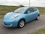 Nissan Leaf Acenta 24 kWh