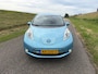 Nissan Leaf Acenta 24 kWh