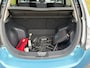 Nissan Leaf Acenta 24 kWh