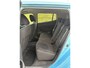 Nissan Leaf Acenta 24 kWh