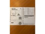 Nissan Leaf Acenta 24 kWh