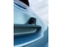 Nissan Leaf Acenta 24 kWh