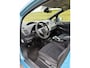 Nissan Leaf Acenta 24 kWh