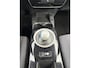 Nissan Leaf Acenta 24 kWh