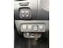 Nissan Leaf Acenta 24 kWh