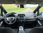 Nissan Leaf Acenta 24 kWh