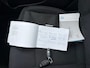 Nissan Leaf Acenta 24 kWh