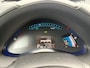 Nissan Leaf Acenta 24 kWh