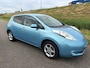 Nissan Leaf Acenta 24 kWh
