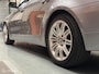 BMW 5-Serie 523i Executive 6-bak Schuifdak|Leer|18"M-Sport velgen