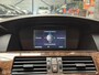 BMW 5-Serie 523i Executive 6-bak Schuifdak|Leer|18"M-Sport velgen