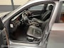 BMW 5-Serie 523i Executive 6-bak Schuifdak|Leer|18"M-Sport velgen