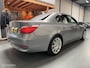 BMW 5-Serie 523i Executive 6-bak Schuifdak|Leer|18"M-Sport velgen