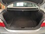 BMW 5-Serie 523i Executive 6-bak Schuifdak|Leer|18"M-Sport velgen