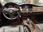 BMW 5-Serie 523i Executive 6-bak Schuifdak|Leer|18"M-Sport velgen