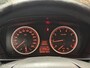 BMW 5-Serie 523i Executive 6-bak Schuifdak|Leer|18"M-Sport velgen