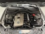 BMW 5-Serie 523i Executive 6-bak Schuifdak|Leer|18"M-Sport velgen