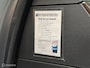 BMW 5-Serie 523i Executive 6-bak Schuifdak|Leer|18"M-Sport velgen