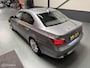 BMW 5-Serie 523i Executive 6-bak Schuifdak|Leer|18"M-Sport velgen