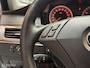 BMW 5-Serie 523i Executive 6-bak Schuifdak|Leer|18"M-Sport velgen