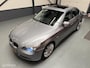 BMW 5-Serie 523i Executive 6-bak Schuifdak|Leer|18"M-Sport velgen