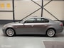 BMW 5-Serie 523i Executive 6-bak Schuifdak|Leer|18"M-Sport velgen