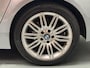BMW 5-Serie 523i Executive 6-bak Schuifdak|Leer|18"M-Sport velgen