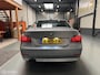 BMW 5-Serie 523i Executive 6-bak Schuifdak|Leer|18"M-Sport velgen