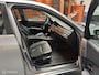 BMW 5-Serie 523i Executive 6-bak Schuifdak|Leer|18"M-Sport velgen