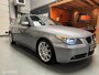 BMW 5-Serie 523i Executive 6-bak Schuifdak|Leer|18"M-Sport velgen