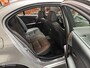 BMW 5-Serie 523i Executive 6-bak Schuifdak|Leer|18"M-Sport velgen