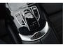 Mercedes-Benz C-klasse Cabrio 180 Ambition | AMG | CAMERA | ORG. NL |