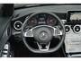 Mercedes-Benz C-klasse Cabrio 180 Ambition | AMG | CAMERA | ORG. NL |