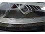 Mercedes-Benz C-klasse Cabrio 180 Ambition | AMG | CAMERA | ORG. NL |