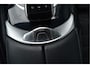 Mercedes-Benz C-klasse Cabrio 180 Ambition | AMG | CAMERA | ORG. NL |