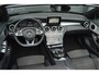 Mercedes-Benz C-klasse Cabrio 180 Ambition | AMG | CAMERA | ORG. NL |
