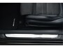 Mercedes-Benz C-klasse Cabrio 180 Ambition | AMG | CAMERA | ORG. NL |