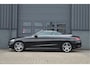 Mercedes-Benz C-klasse Cabrio 180 Ambition | AMG | CAMERA | ORG. NL |
