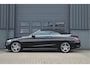 Mercedes-Benz C-klasse Cabrio 180 Ambition | AMG | CAMERA | ORG. NL |