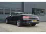 Mercedes-Benz C-klasse Cabrio 180 Ambition | AMG | CAMERA | ORG. NL |