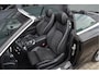 Mercedes-Benz C-klasse Cabrio 180 Ambition | AMG | CAMERA | ORG. NL |